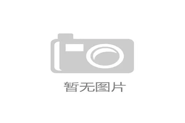 英超全方位解析:转播、球队动态及比赛回顾 英超全方位解析:转播、球队动态及比赛回顾