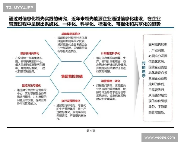 基于奖级表体系构建的多层次评价标准与激励机制研究 基于奖级表体系构建的多层次评价标准与激励机制研究
