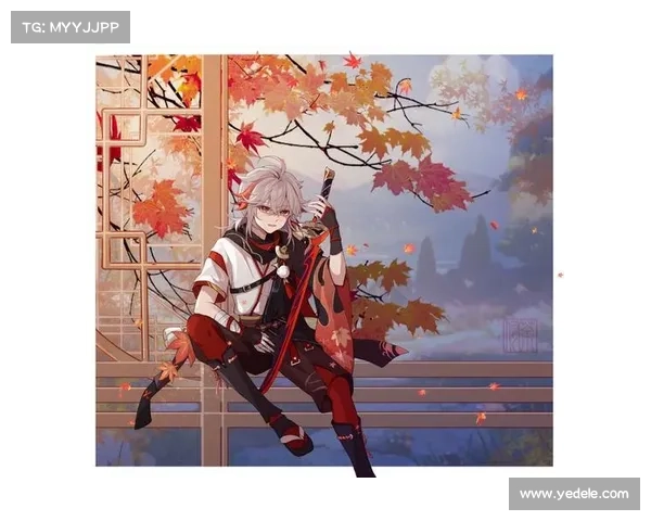 期剑红:执剑逐红尘 期剑红:执剑逐红尘